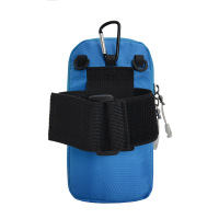 uploads/erp/collection/images/Luggage Bags/XUANYUFAN/XU0196277/img_b/img_b_XU0196277_5_cWufGdEwBtASb5rb_f7RWARxYG2HN0f5